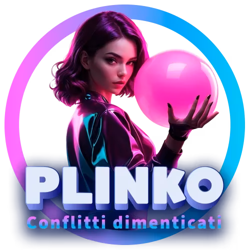 PLINKO
