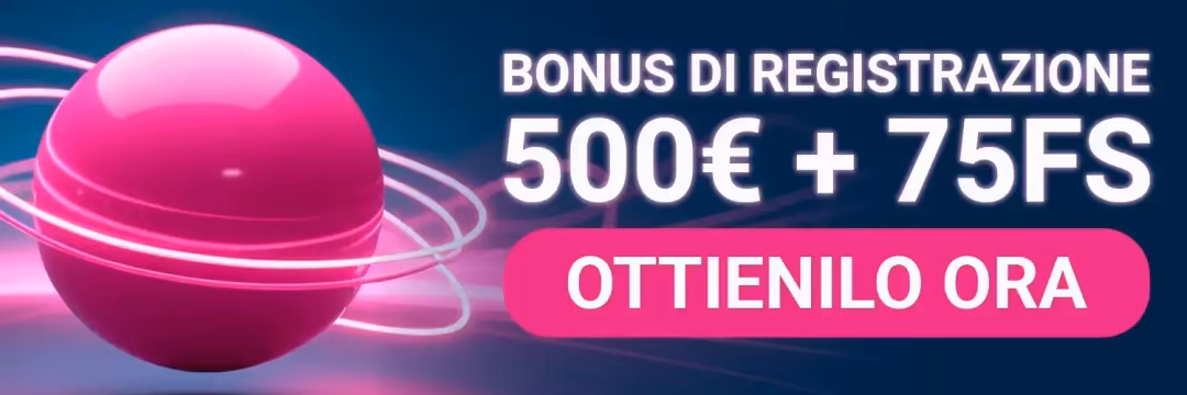 Revisione dettagliata del gioco Plinko per l'Italia 2026